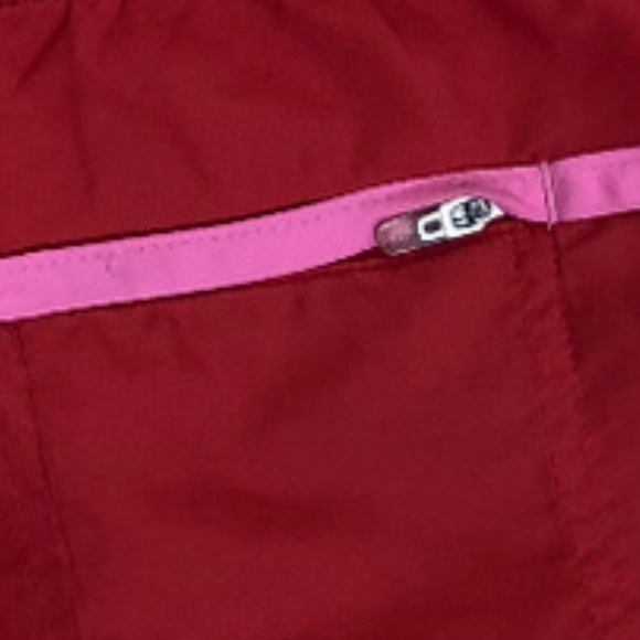 SALE! Victoria's Secret PINK Shorts Bundle - Picture 8 of 8